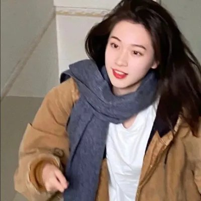人前叫多莉,人后叫凯蒂
