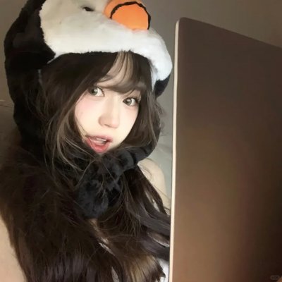我爱贝克汉姆