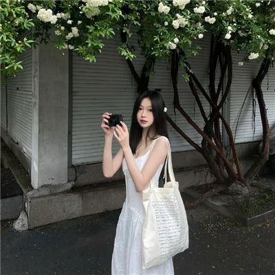恋夏时光