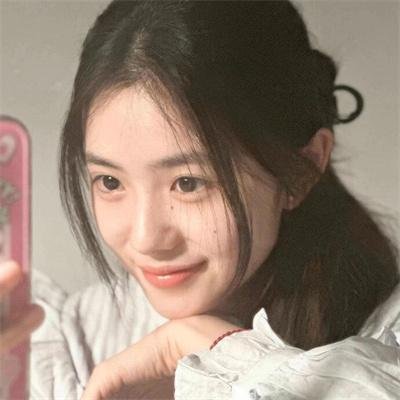 爱情,说来可笑