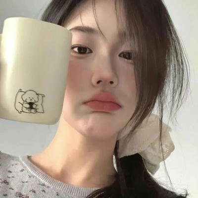 失认症