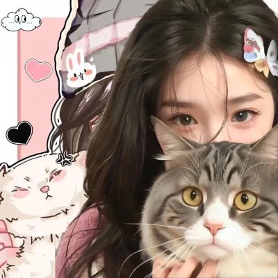 营救野猪队