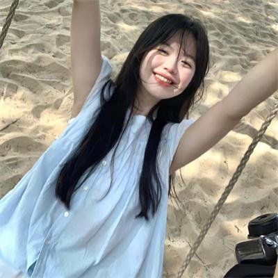夏日国度