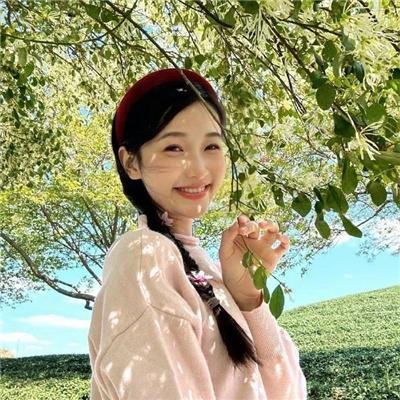 龙之后