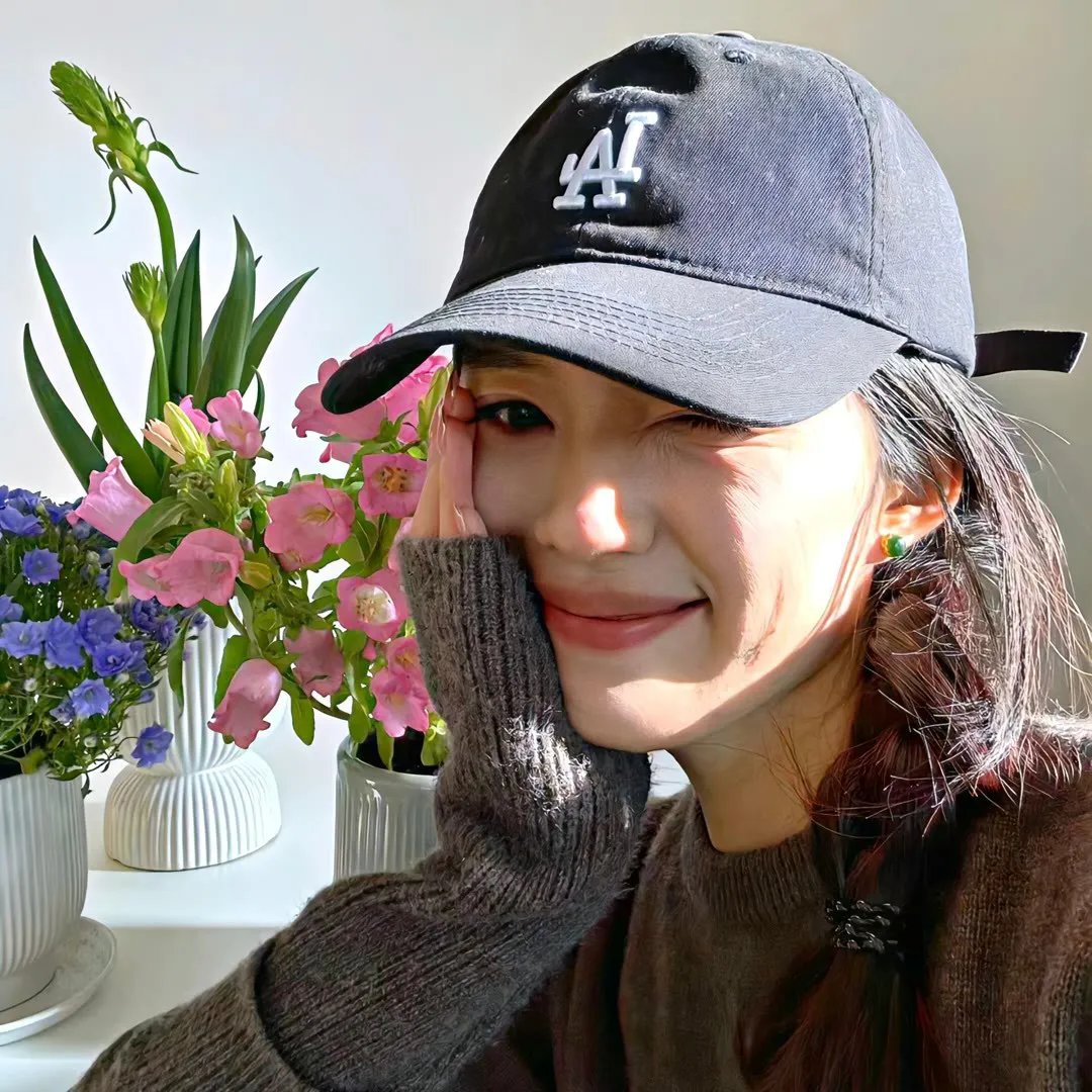 三个鲁伯特