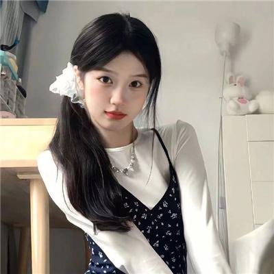 约瑟夫·钱伯斯的正直