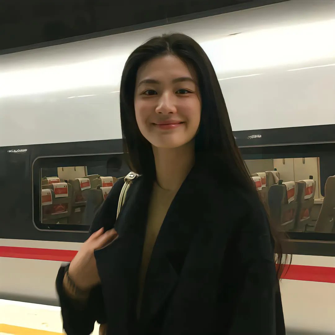 繁华似锦
