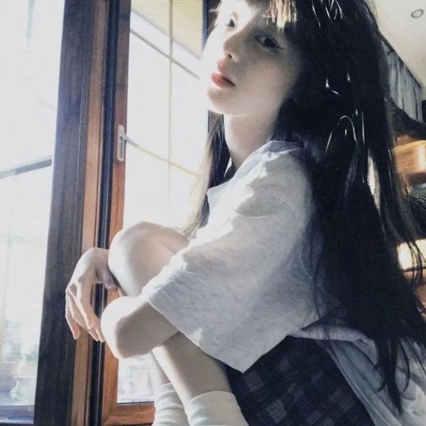 明妮与莫斯科威茨
