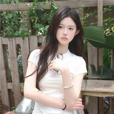 造物的奇迹