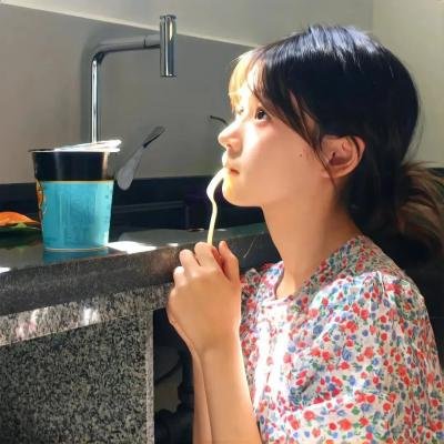 永夜魔女