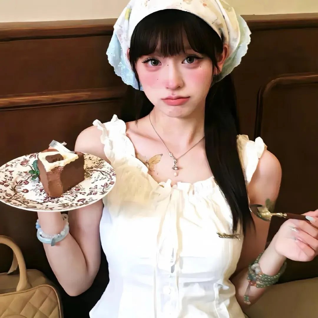 金缕情歌