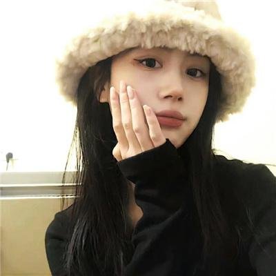 沙漠王国的公主