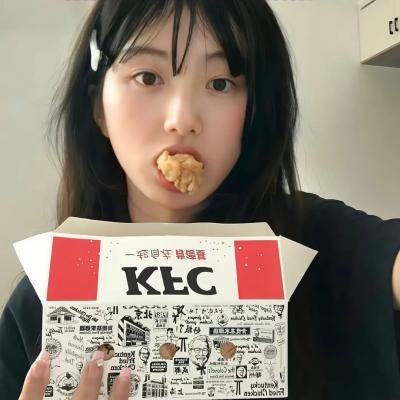 火蓝刀锋