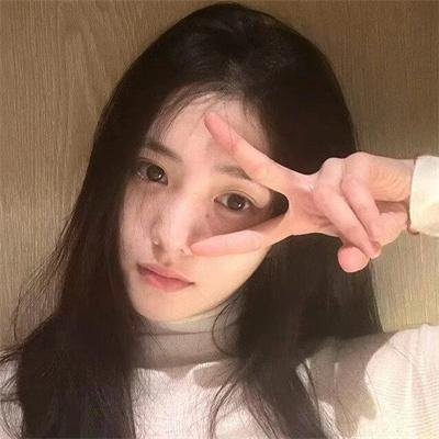奇美拉