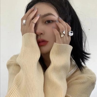黑狱拳王3
