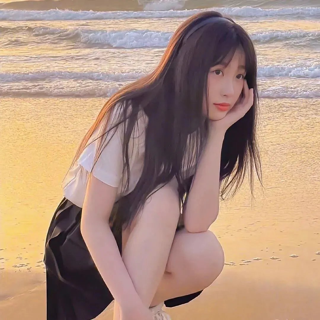 恰克与巴克