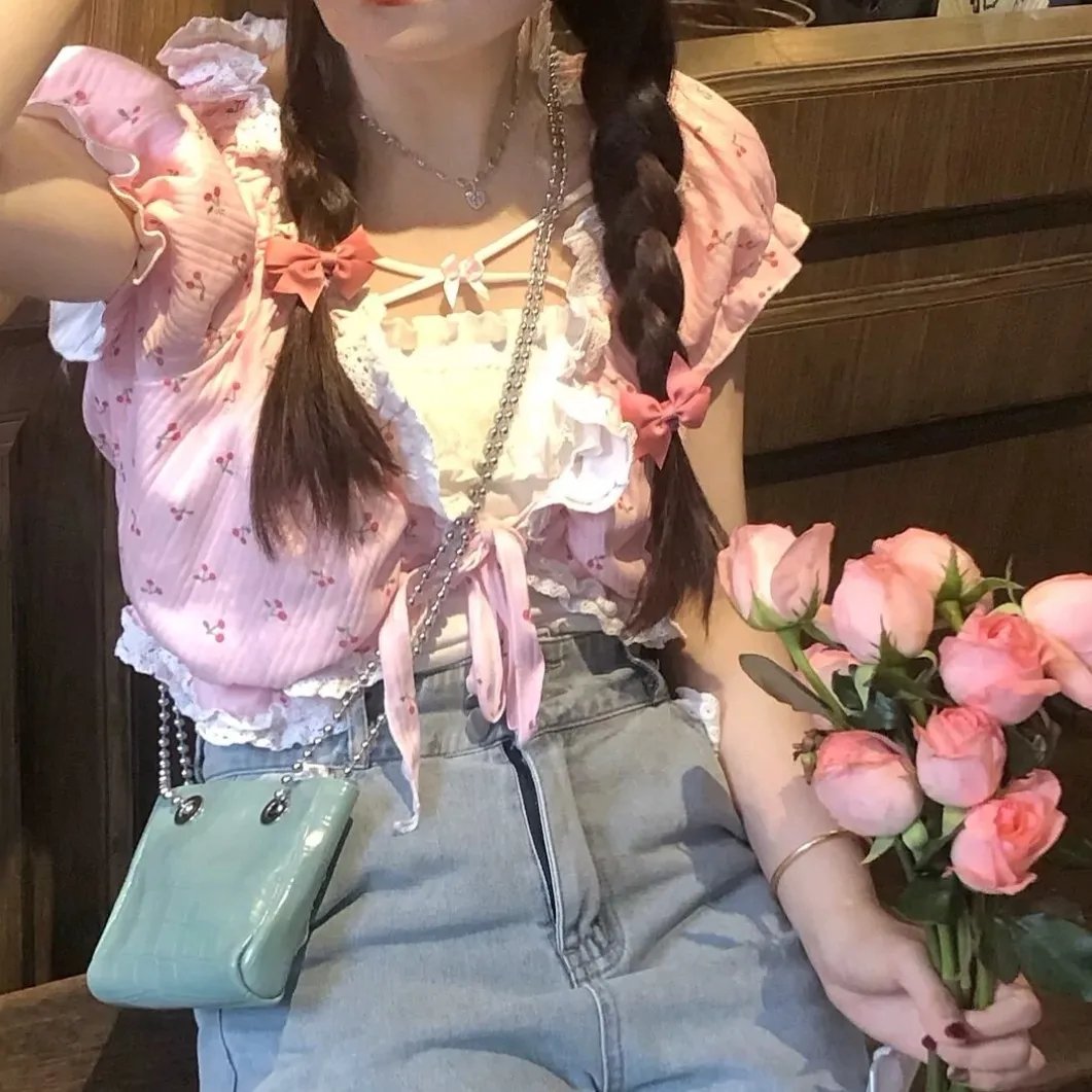 小太阳达芬妮