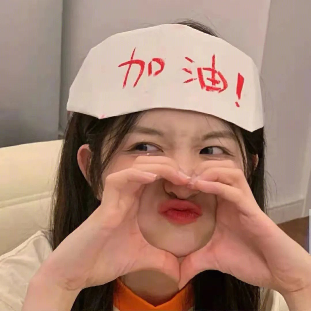 消失的凶手