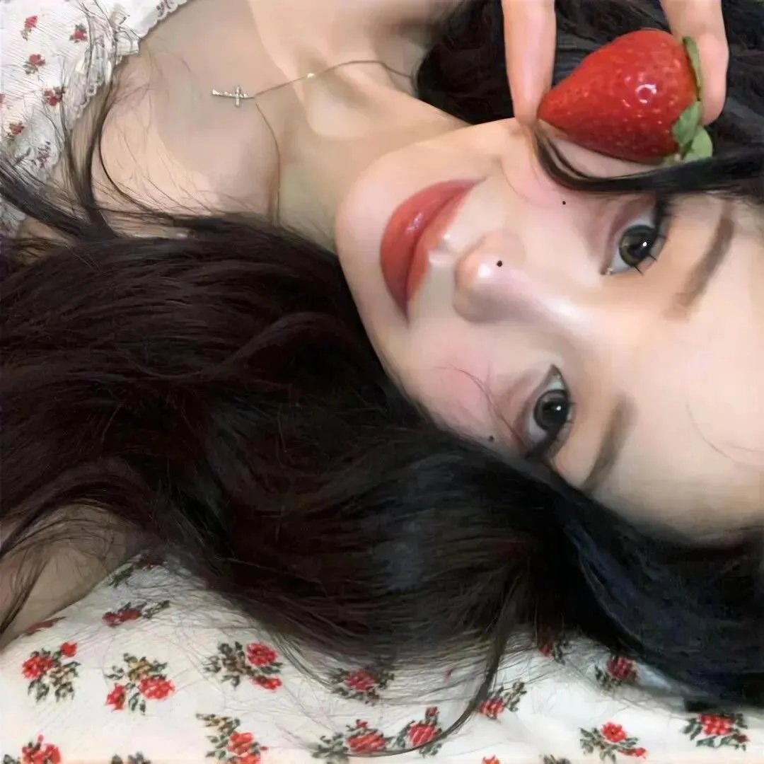 过往