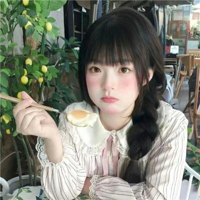 爱依然在