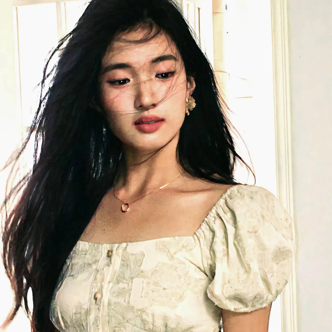 理查德·朱维尔的哀歌