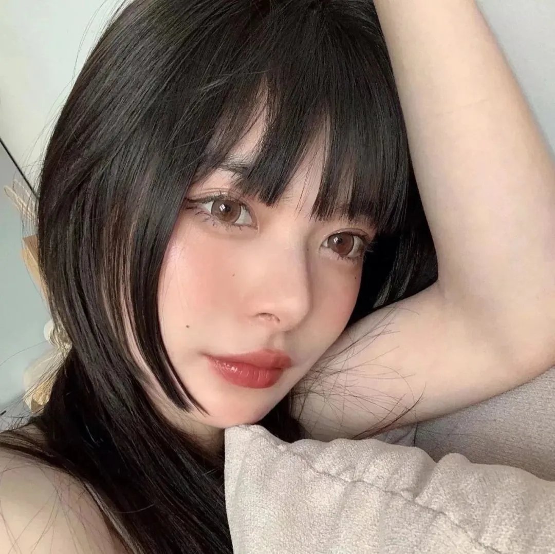 伤感警察